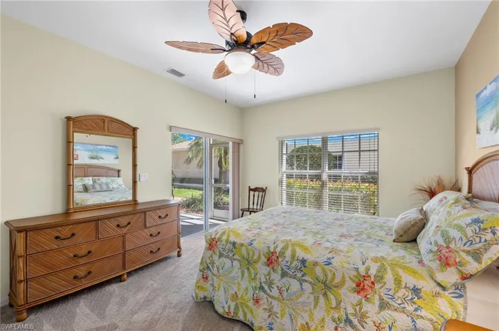 5630  Sherborn  DR, Naples, FL 34110