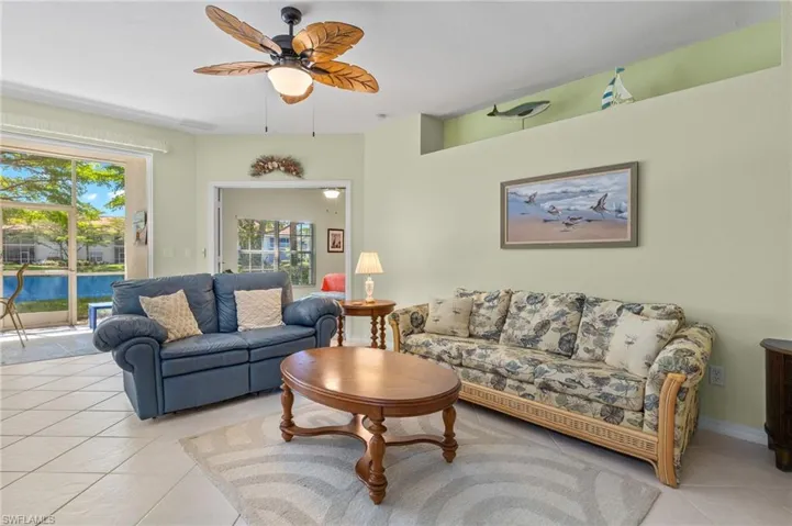 5630  Sherborn  DR, Naples, FL 34110