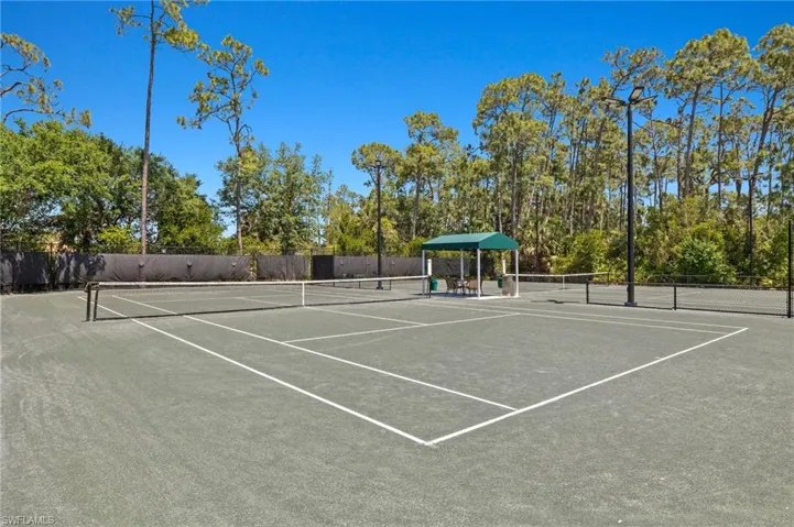 5630  Sherborn  DR, Naples, FL 34110