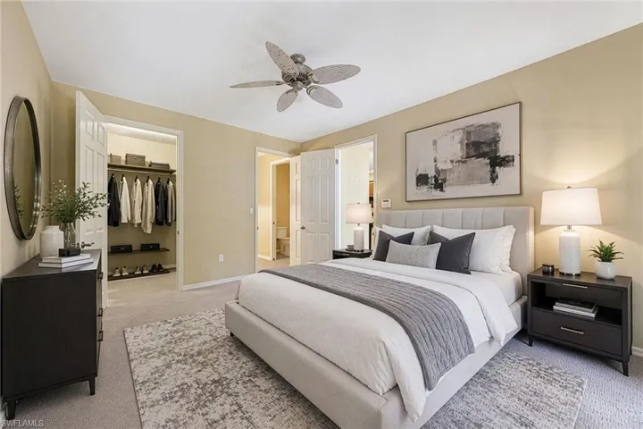 9036 Alturas St # 3603, Naples, Florida 34113