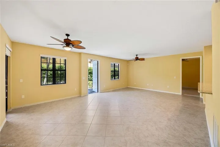 9036 Alturas St # 3603, Naples, Florida 34113