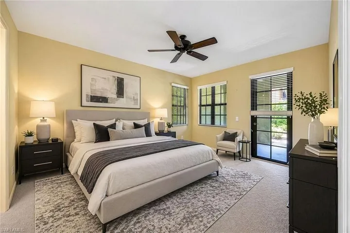 9036 Alturas St # 3603, Naples, Florida 34113