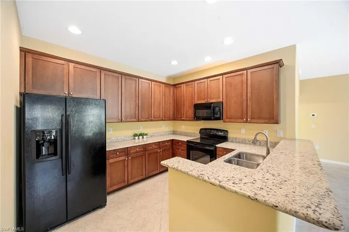 9036 Alturas St # 3603, Naples, Florida 34113