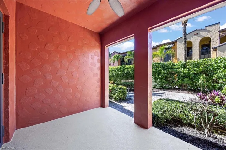 9036 Alturas St # 3603, Naples, Florida 34113