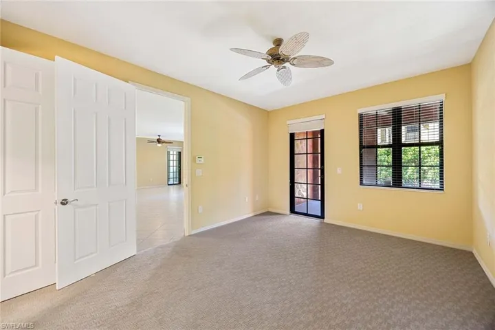 9036 Alturas St # 3603, Naples, Florida 34113