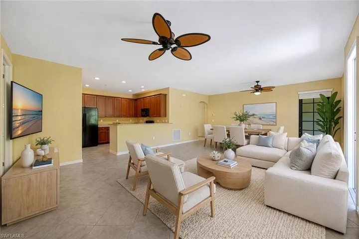 9036 Alturas St # 3603, Naples, Florida 34113