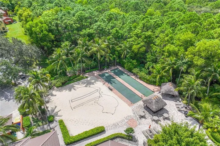 9036 Alturas St # 3603, Naples, Florida 34113