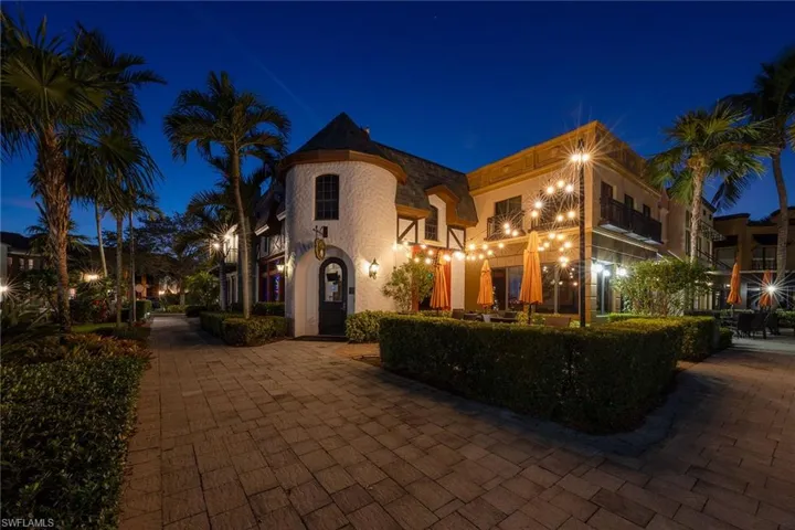 9036 Alturas St # 3603, Naples, Florida 34113
