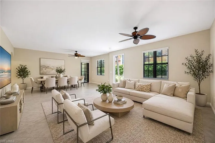 9036 Alturas St # 3603, Naples, Florida 34113