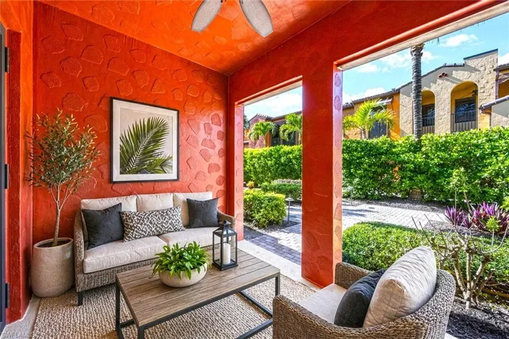 9036 Alturas St # 3603, Naples, Florida 34113