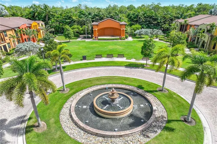 9036 Alturas St # 3603, Naples, Florida 34113