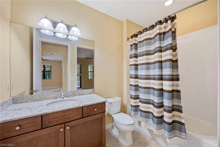9036 Alturas St # 3603, Naples, Florida 34113