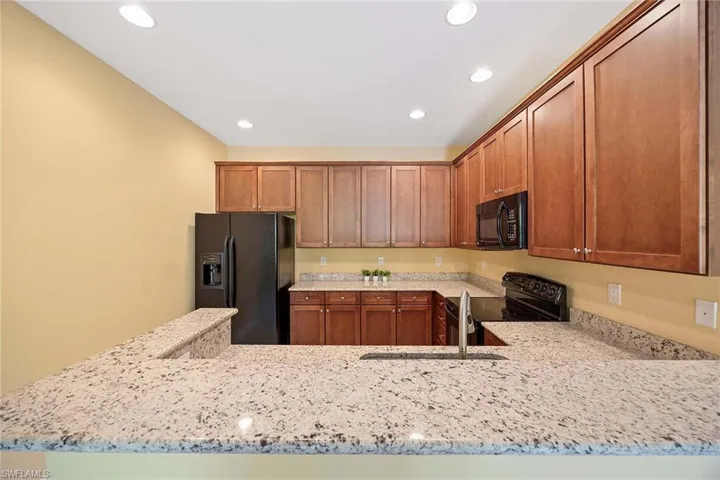9036 Alturas St # 3603, Naples, Florida 34113