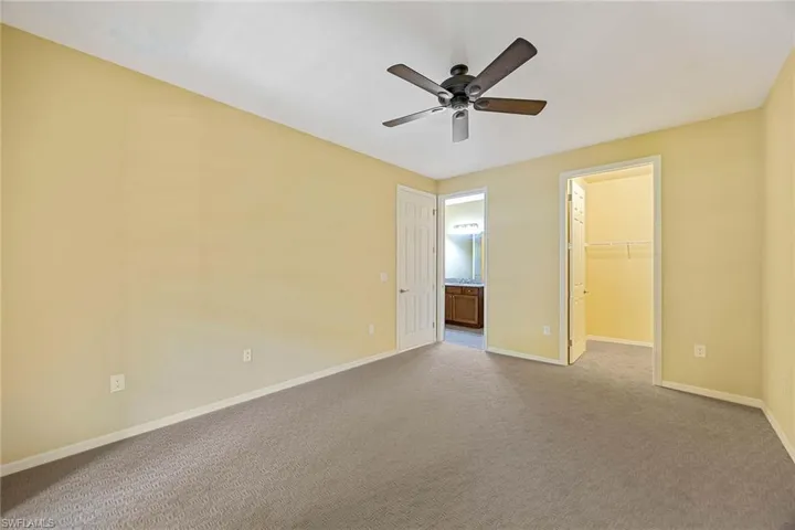 9036 Alturas St # 3603, Naples, Florida 34113