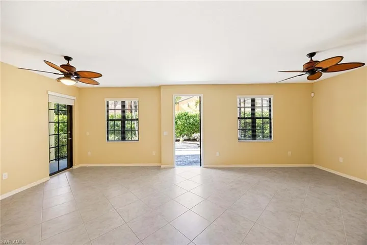 9036 Alturas St # 3603, Naples, Florida 34113