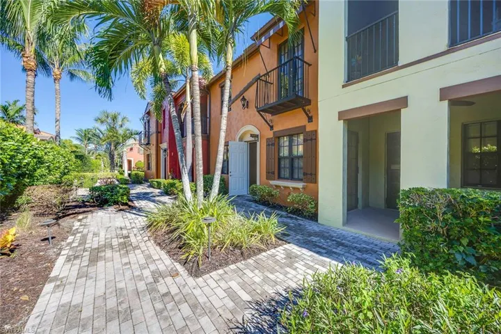 9036 Alturas St # 3603, Naples, Florida 34113