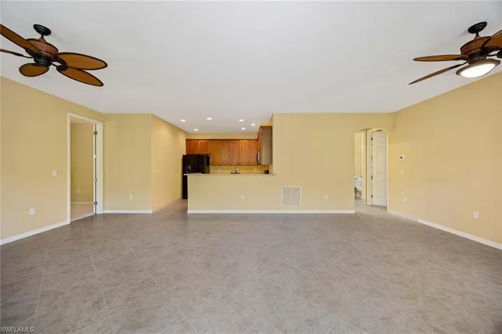 9036 Alturas St # 3603, Naples, Florida 34113