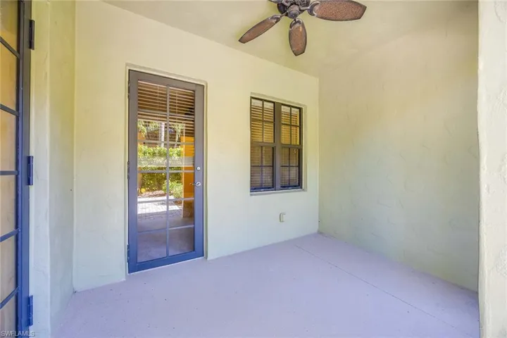 9036 Alturas St # 3603, Naples, Florida 34113