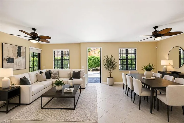 9036 Alturas St # 3603, Naples, Florida 34113
