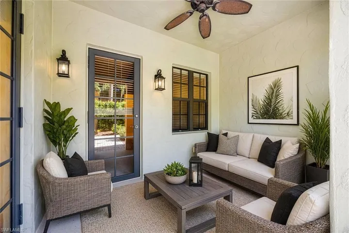 9036 Alturas St # 3603, Naples, Florida 34113