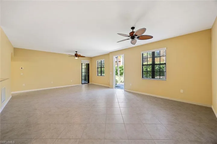 9036 Alturas St # 3603, Naples, Florida 34113