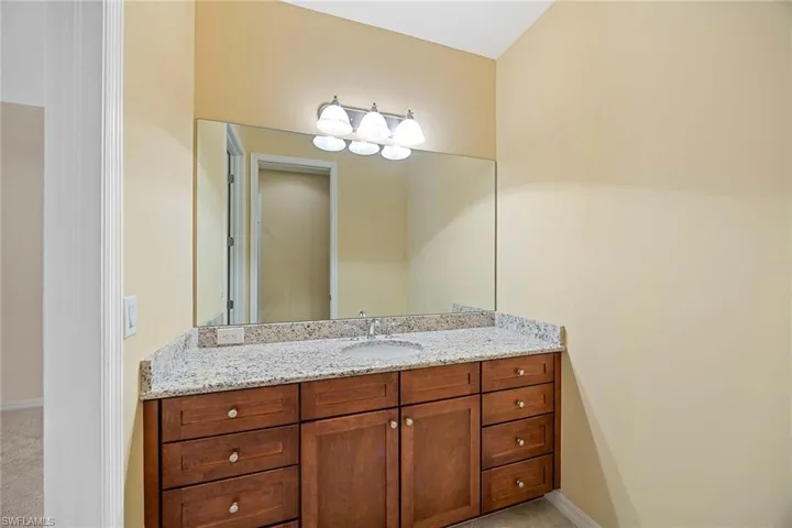 9036 Alturas St # 3603, Naples, Florida 34113