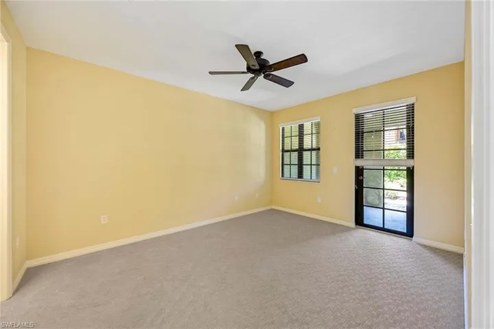 9036 Alturas St # 3603, Naples, Florida 34113