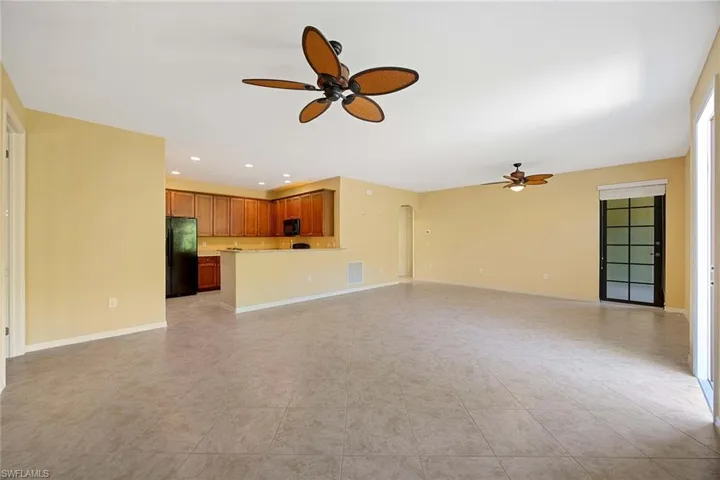 9036 Alturas St # 3603, Naples, Florida 34113