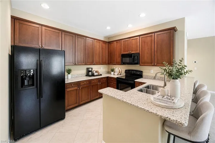 9036 Alturas St # 3603, Naples, Florida 34113