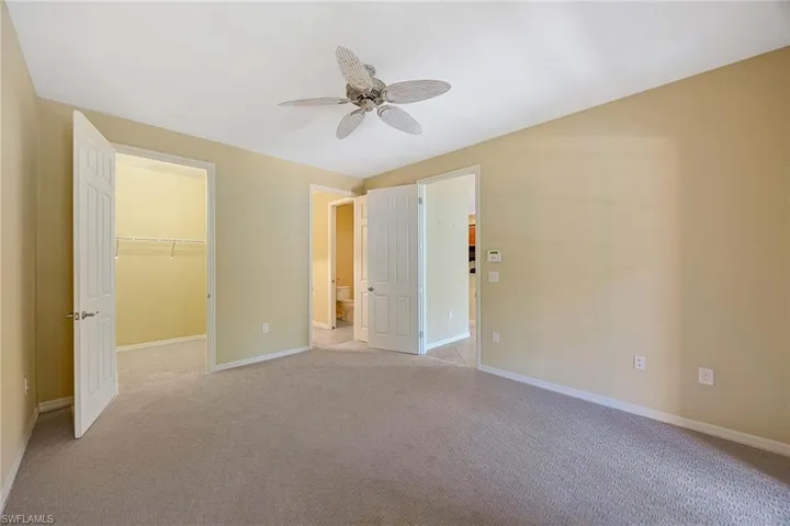 9036 Alturas St # 3603, Naples, Florida 34113