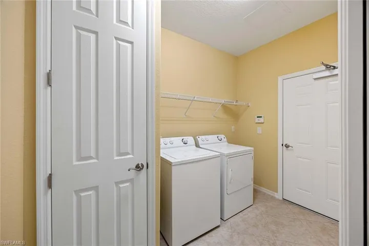9036 Alturas St # 3603, Naples, Florida 34113