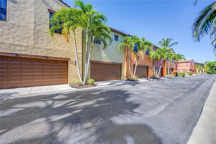 9036 Alturas St # 3603, Naples, Florida 34113
