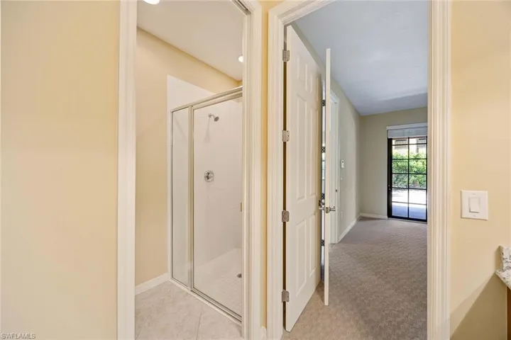 9036 Alturas St # 3603, Naples, Florida 34113