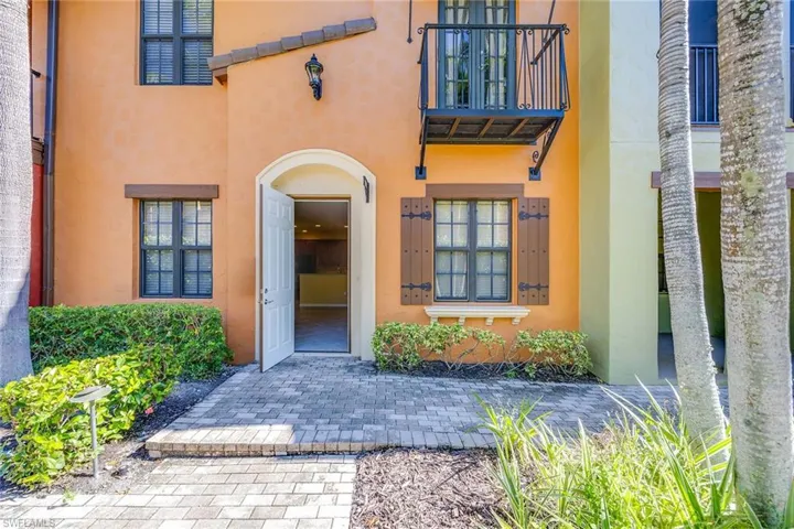 9036 Alturas St # 3603, Naples, Florida 34113