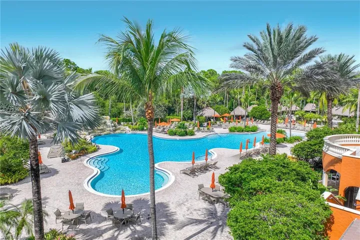9036 Alturas St # 3603, Naples, Florida 34113
