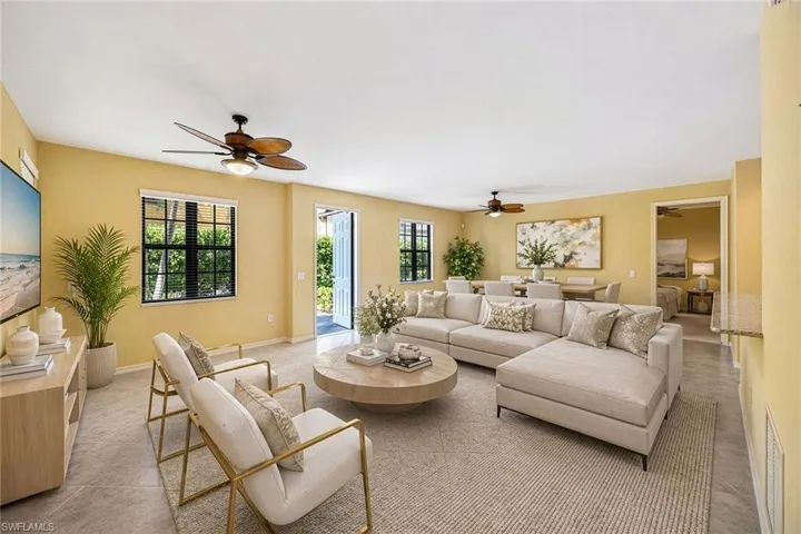 9036 Alturas St # 3603, Naples, Florida 34113