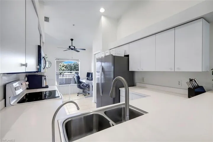 21301 Lancaster Run 825, Estero, Florida 33928