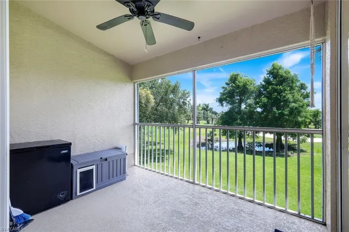 21301 Lancaster Run 825, Estero, Florida 33928