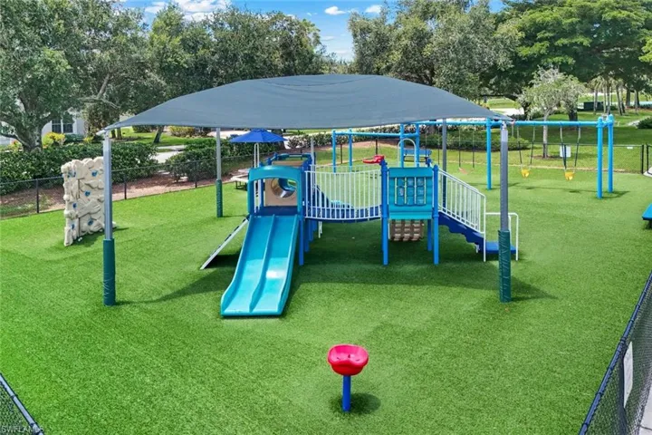 21301 Lancaster Run 825, Estero, Florida 33928