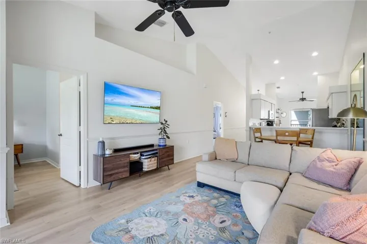 21301 Lancaster Run 825, Estero, Florida 33928