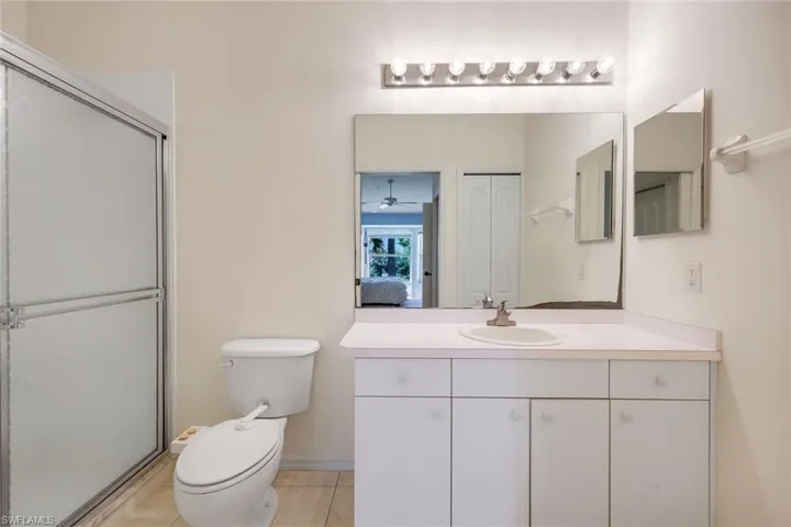 21301 Lancaster Run 825, Estero, Florida 33928