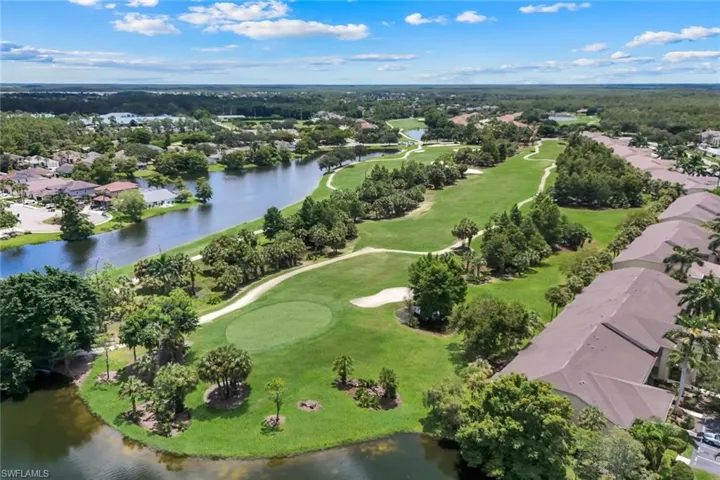 21301 Lancaster Run 825, Estero, Florida 33928