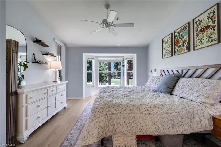 21301 Lancaster Run 825, Estero, Florida 33928