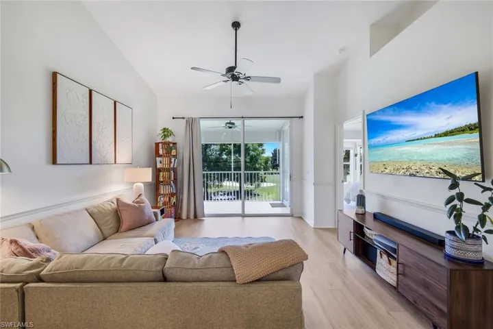 21301 Lancaster Run 825, Estero, Florida 33928