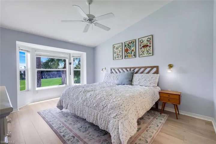 21301 Lancaster Run 825, Estero, Florida 33928