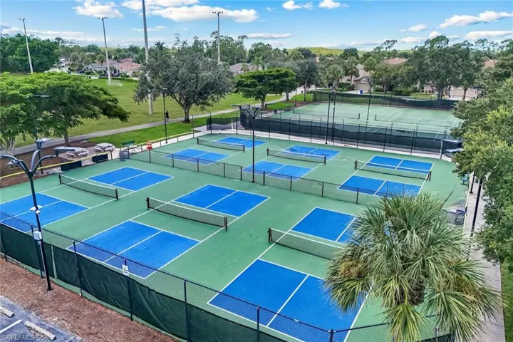 21301 Lancaster Run 825, Estero, Florida 33928