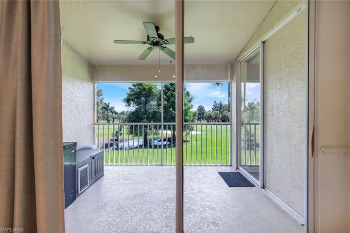 21301 Lancaster Run 825, Estero, Florida 33928