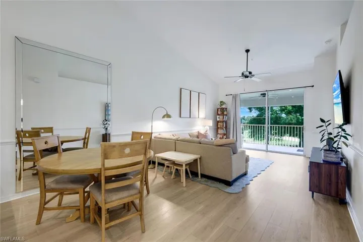 21301 Lancaster Run 825, Estero, Florida 33928