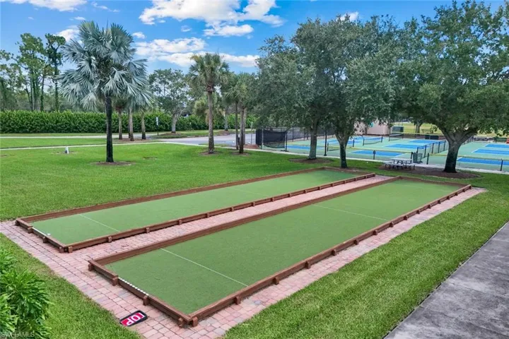 21301 Lancaster Run 825, Estero, Florida 33928