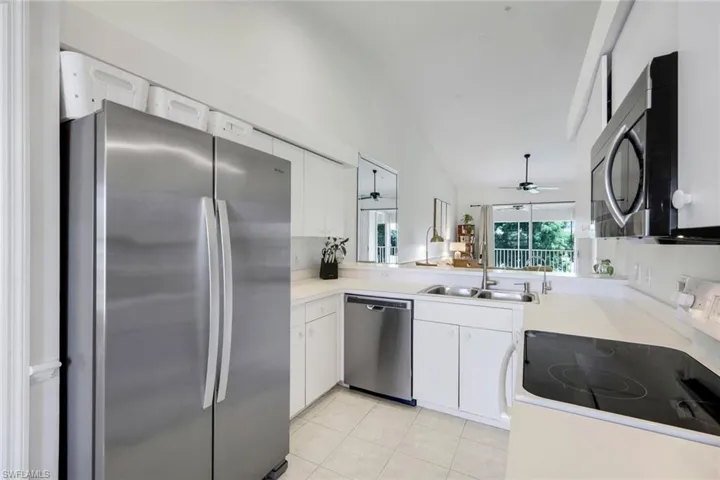 21301 Lancaster Run 825, Estero, Florida 33928
